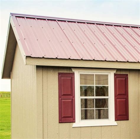 metal roofing sheets for sheds|metal roofing sheets b&q.